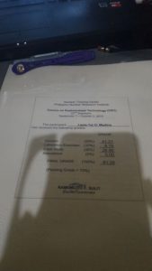 cert_crt